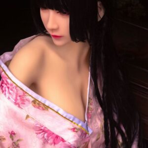 sexy-love-doll-ftgvz19