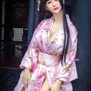 sexy-love-doll-ftgvz31