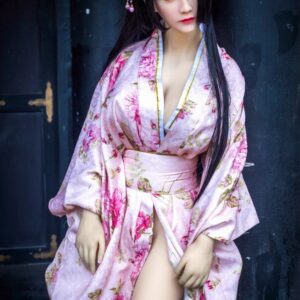 sexy-love-doll-ftgvz35