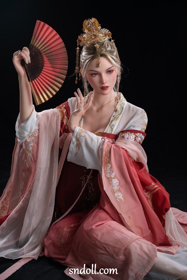sexy realdoll y7fb3