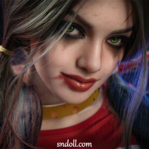 sexy-silicone-sex-doll-kiuz21