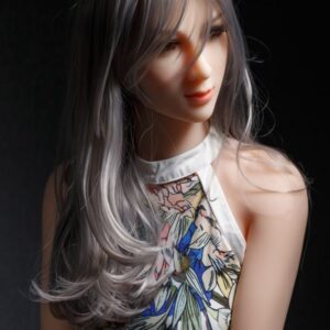 sheena-dukke-5t6uv12