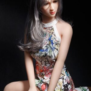 sheena-dukke-5t6uv13