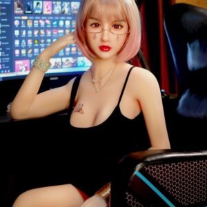 simone-g-doll-nude-au8i6