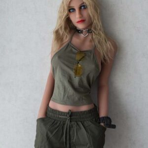 skinny-sex-dolls-a5iu30