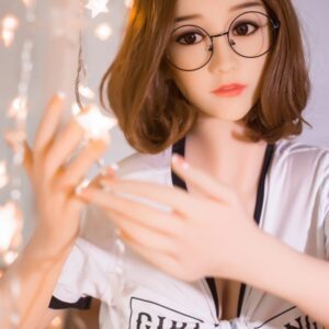solana-real-doll-yhnuj4 solana-real-doll-yhnuj4