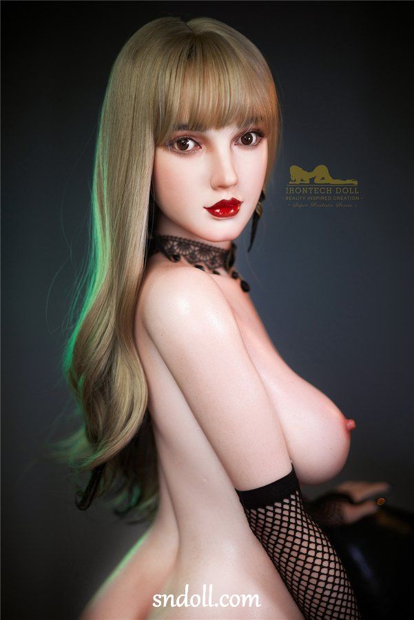 Sex Doll Gives Female Blow Job - Almeta 12 solid love doll h7ew25