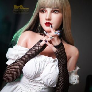 solid-love-doll-h7ew36 solid-love-doll-h7ew36