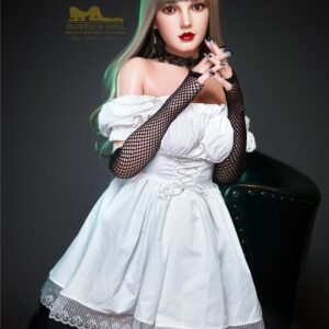 solid-love-doll-h7ew37 solid-love-doll-h7ew37