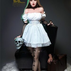 solid-love-doll-h7ew4 solid-love-doll-h7ew4