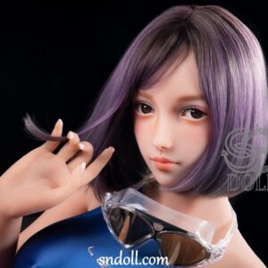 spit-back-dolls-utfx11 spit-back-dolls-utfx11