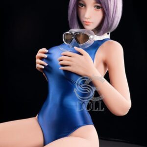 spit-back-dolls-utfx8 spit-back-dolls-utfx8