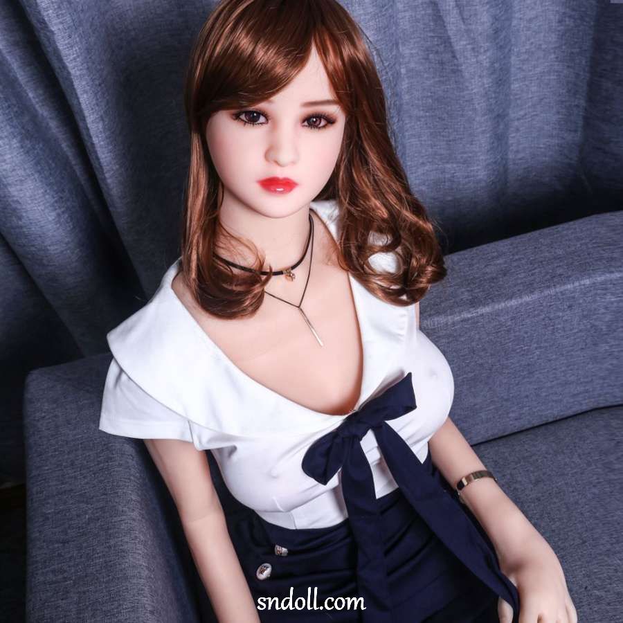 squirting-sex-doll-s2ki11