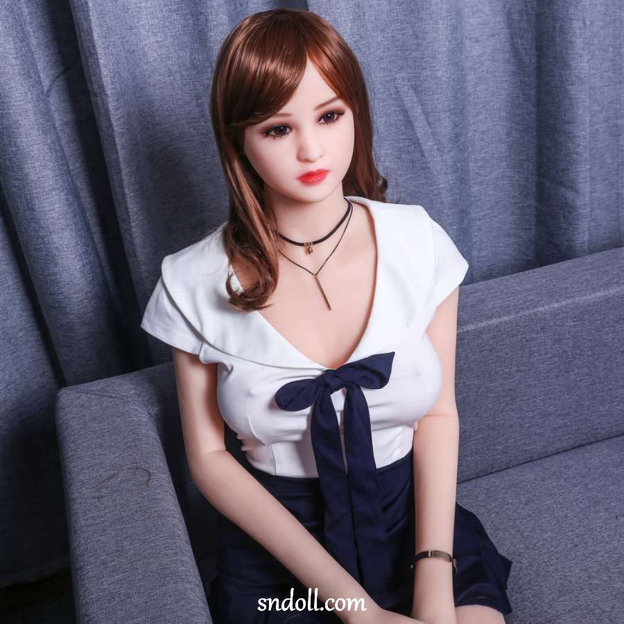 squirting-sex-doll-s2ki16