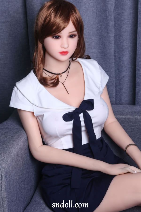 squirting-sex-doll-s2ki4