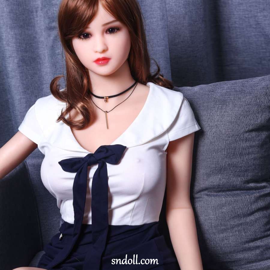 squirting-sex-doll-s2ki6