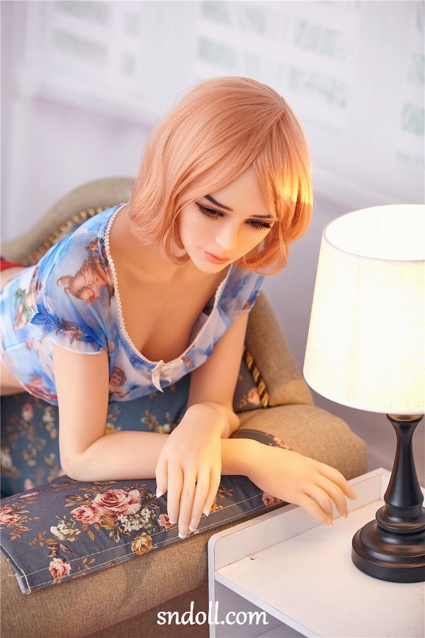 Sex Doll Documentary Youtube Low Cost - Jaylee - Image 8