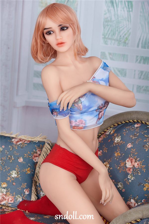 Sex Doll Documentary Youtube Low Cost - Jaylee - Image 9