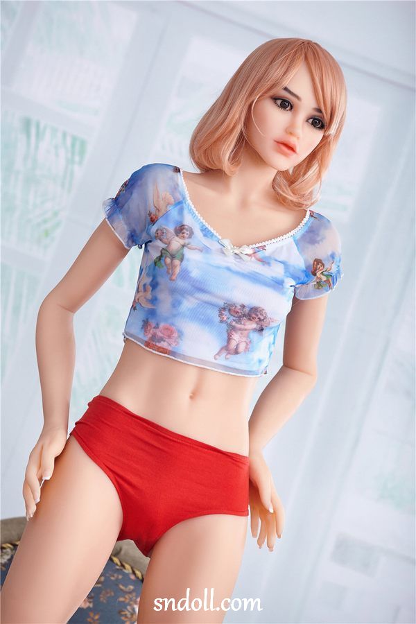 Sex Doll Documentary Youtube Low Cost - Jaylee - Image 23