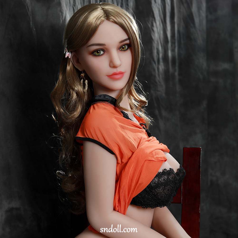 street-fighter-doll-a8ue12 street-fighter-doll-a8ue12