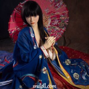 stretch-doll-etip14