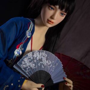 stretch-doll-etip18
