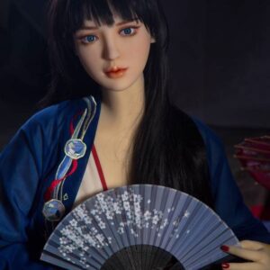 stretch-doll-etip3