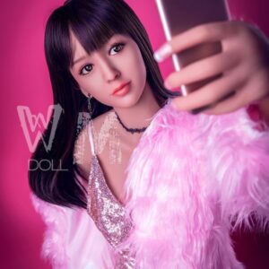 stripper-doll-xtiun3