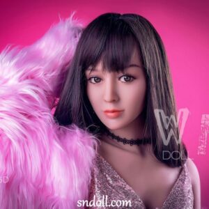 stripper-doll-xtiun7