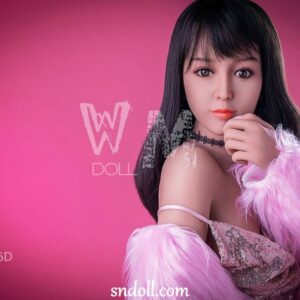 stripper-doll-xtiun9