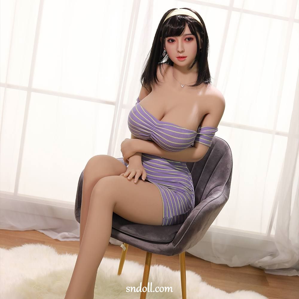 Best Budget Sexy Sex Doll Company - Editha 3 Best Budget Sexy Sex Doll Company - Editha - Image 3