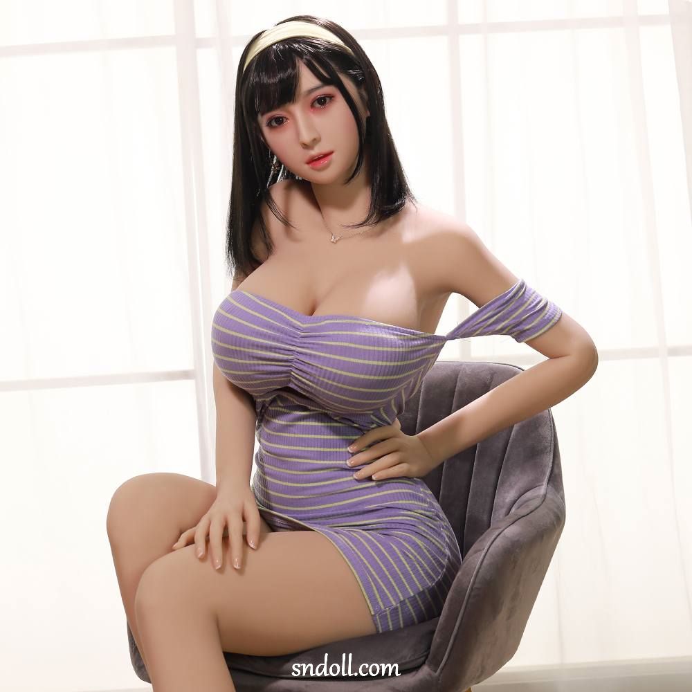 Best Budget Sexy Sex Doll Company - Editha 4 Best Budget Sexy Sex Doll Company - Editha - Image 4