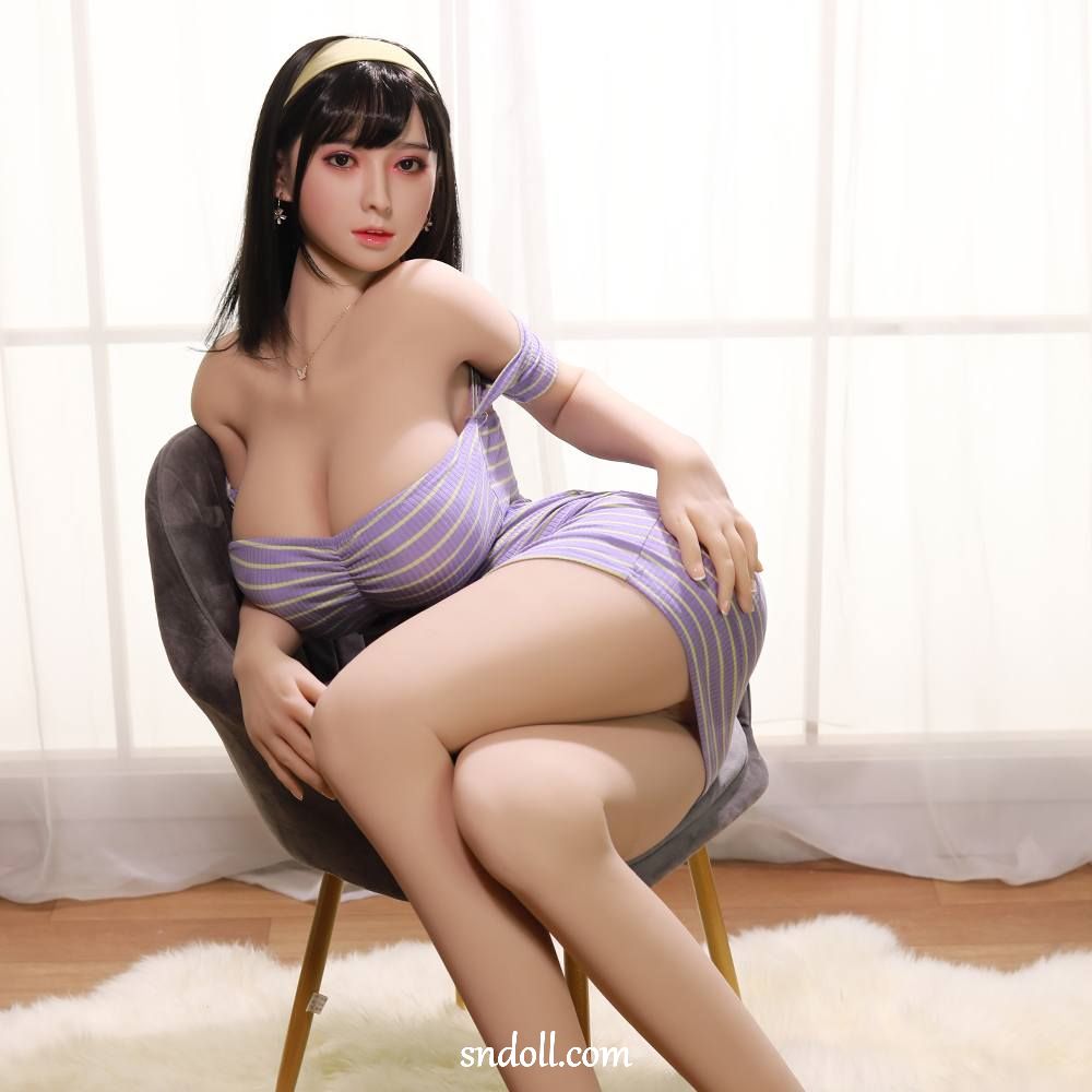 Best Budget Sexy Sex Doll Company - Editha 8 Best Budget Sexy Sex Doll Company - Editha - Image 8