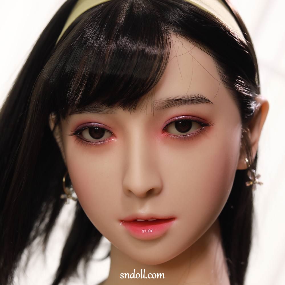 Best Budget Sexy Sex Doll Company - Editha 13 Best Budget Sexy Sex Doll Company - Editha - Image 13