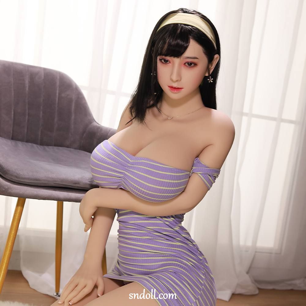 Best Budget Sexy Sex Doll Company - Editha 14 Best Budget Sexy Sex Doll Company - Editha - Image 14