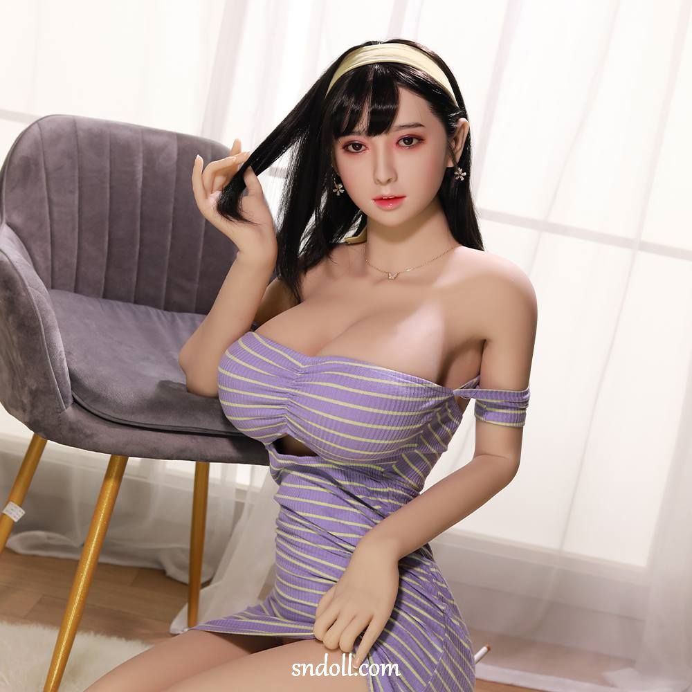 Best Budget Sexy Sex Doll Company - Editha 15 Best Budget Sexy Sex Doll Company - Editha - Image 15