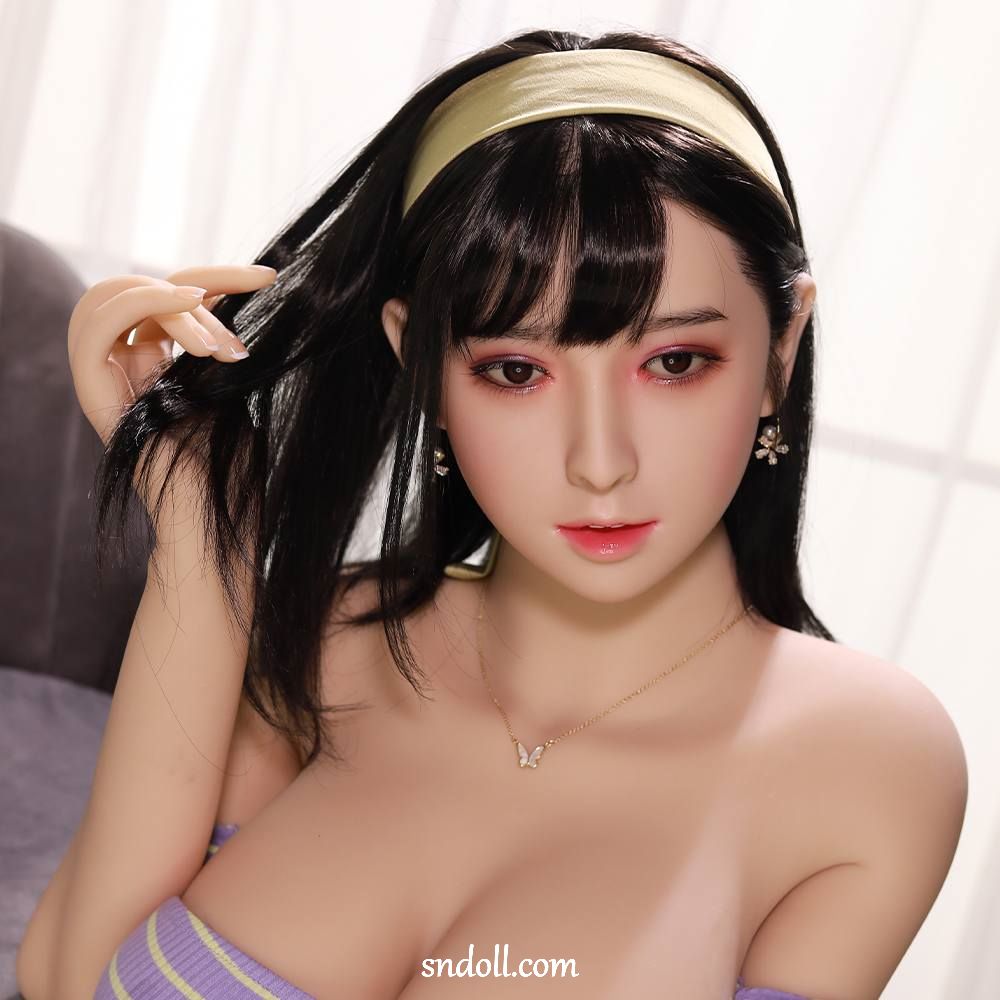 Best Budget Sexy Sex Doll Company - Editha 16 Best Budget Sexy Sex Doll Company - Editha - Image 16