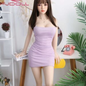 super-dollfie-7u2q6