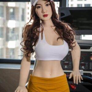 super-hot-dolls-hjka11