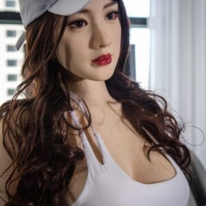 super-hot-dolls-hjka13