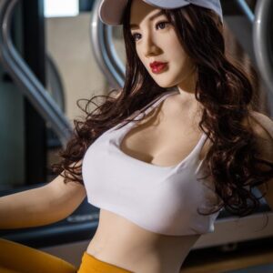super-hot-dolls-hjka22