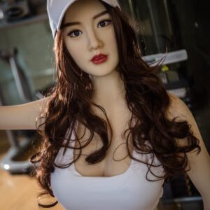 super-hot-dolls-hjka43