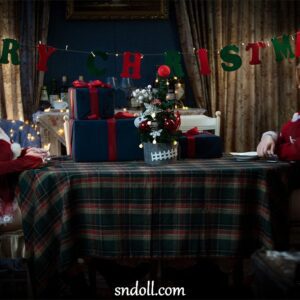 super-sex-doll-g6on17