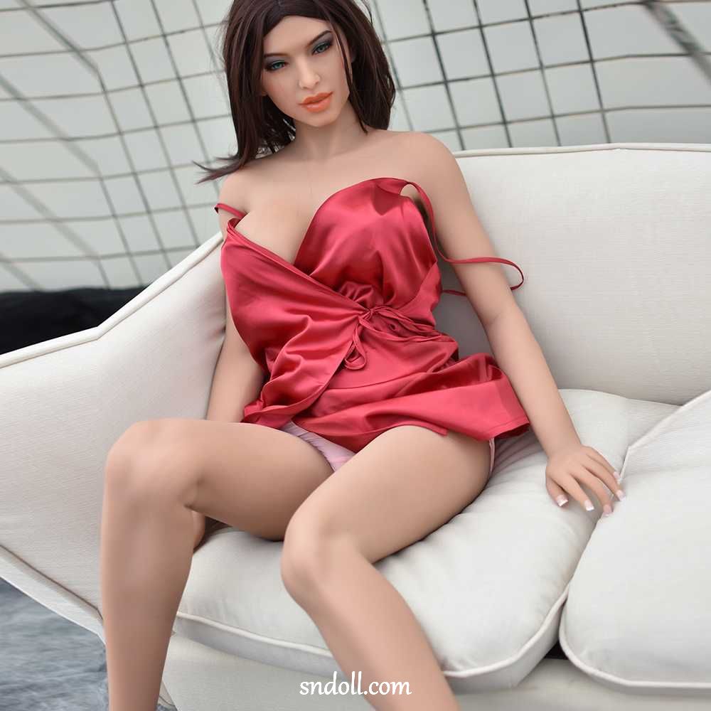 синтетична-кукла-s5v9