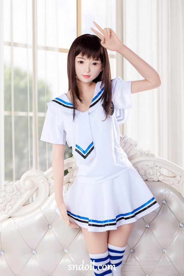 Chinese Sex Doll Called Silicone Head Movie - Kessiah 1 tattoodles doll g6th15