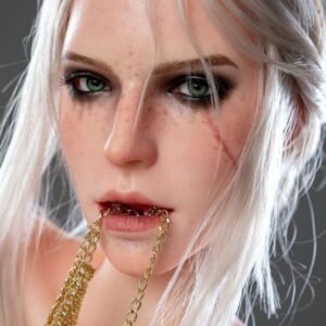 thicc-real-doll-p6wx11 thicc-real-doll-p6wx11