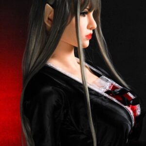 thicc-realdoll-q8tu2