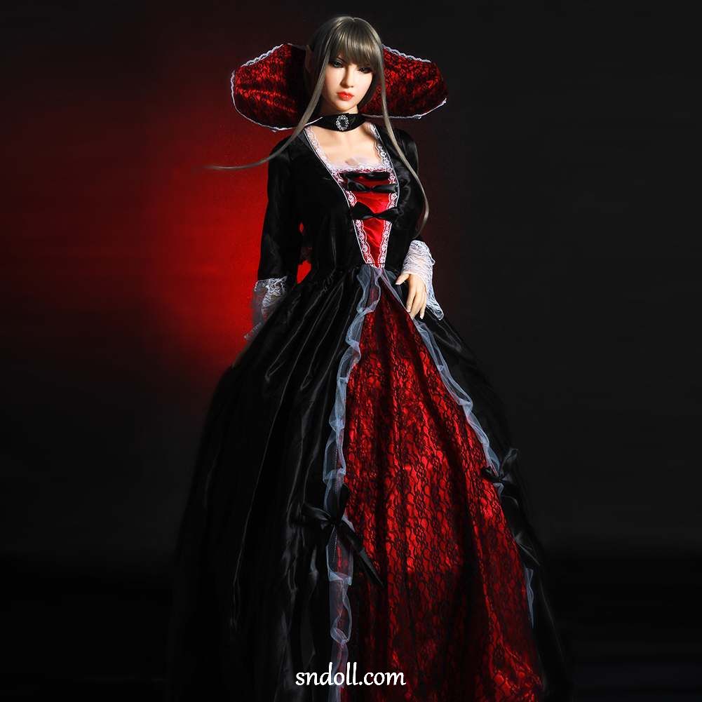 thicc-realdoll-q8tu4