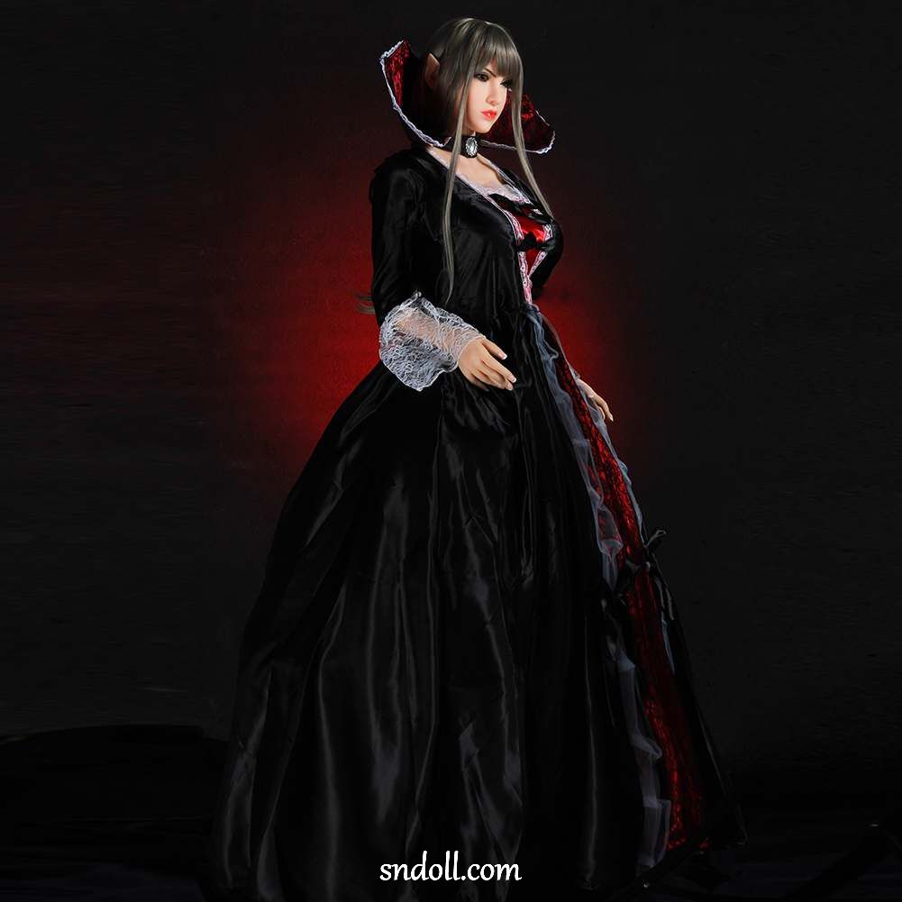 thicc-realdoll-q8tu8