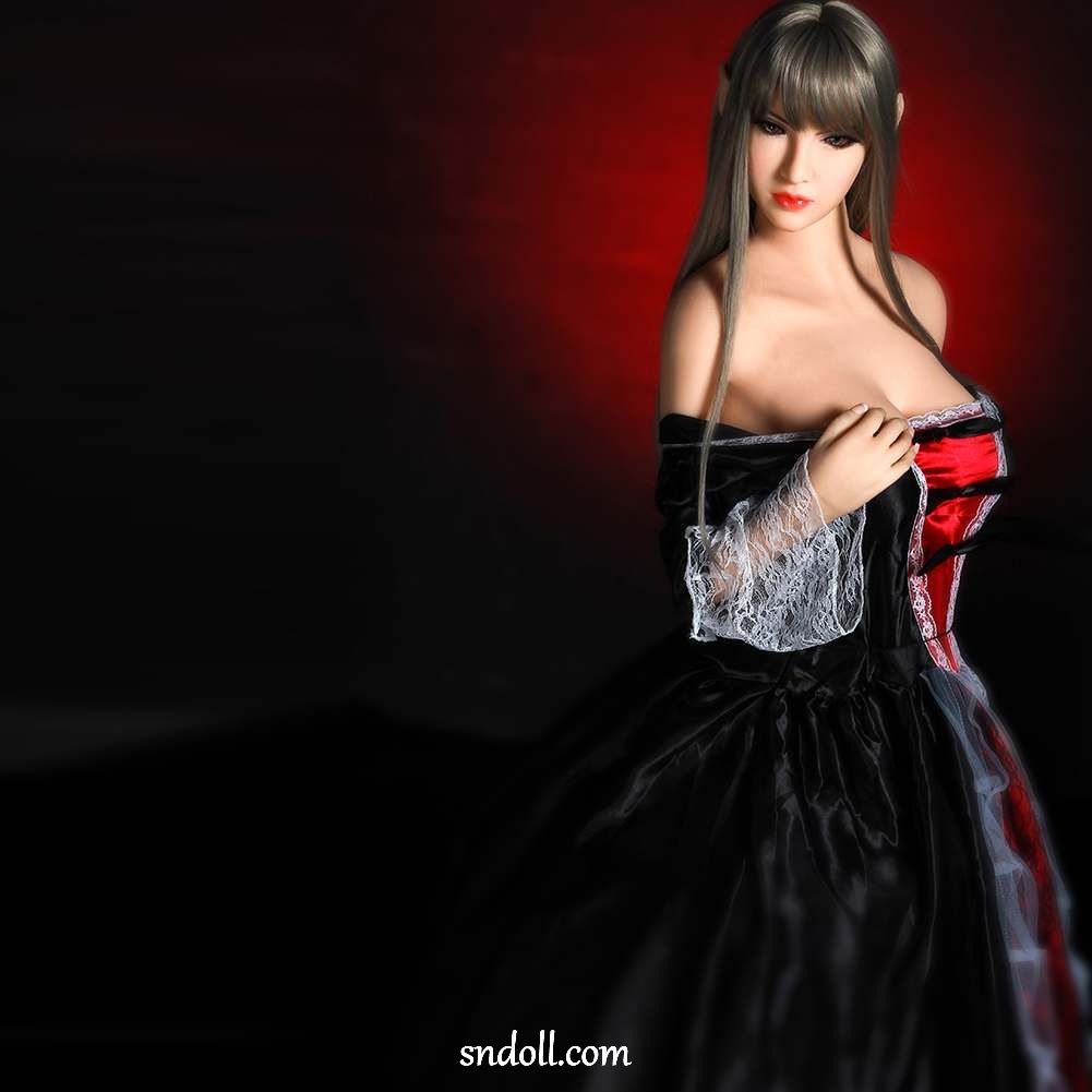 thicc-realdoll-q8tu9